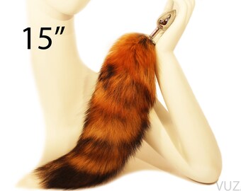 mature tail and ass Naked hartley anal